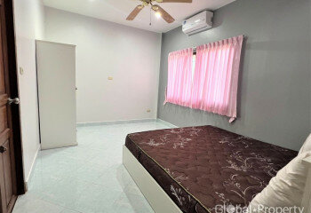 Дом в Паттайе, Таиланд | THE343535