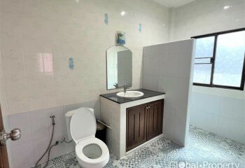 Дом в Паттайе, Таиланд | THE343535