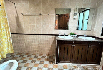 Дом в Паттайе, Таиланд | THE343535