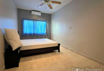 Дом в Паттайе, Таиланд | THE343535