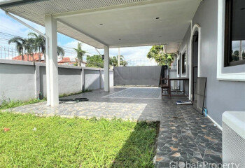 Дом в Паттайе, Таиланд | THE343535