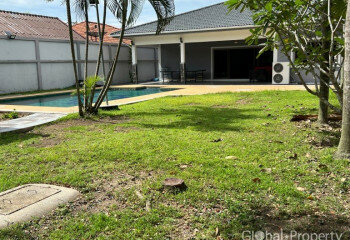 Дом в Паттайе, Таиланд | THE343535