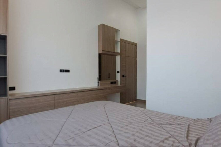 Дом в Банг Ламунге, Таиланд | THE248346