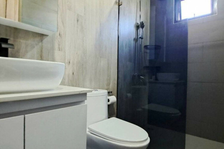 Дом в Банг Ламунге, Таиланд | THE248346