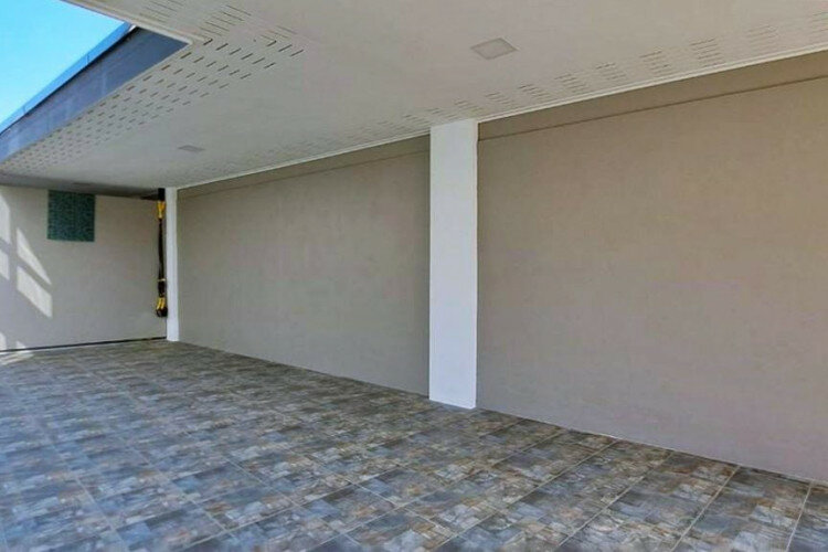 Дом в Банг Ламунге, Таиланд | THE248346