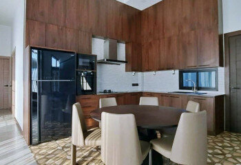 Дом в Банг Ламунге, Таиланд | THE248346