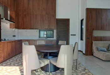 Дом в Банг Ламунге, Таиланд | THE248346