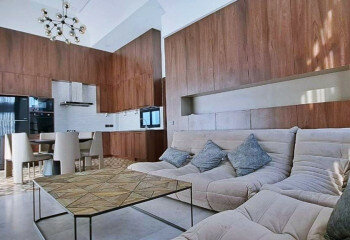 Дом в Банг Ламунге, Таиланд | THE248346