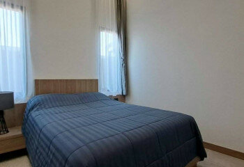 Дом в Банг Ламунге, Таиланд | THE248346