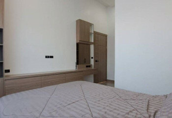 Дом в Банг Ламунге, Таиланд | THE248346