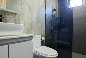 Дом в Банг Ламунге, Таиланд | THE248346