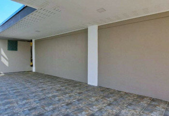 Дом в Банг Ламунге, Таиланд | THE248346