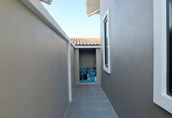 Дом в Банг Ламунге, Таиланд | THE248346