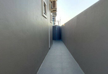 Дом в Банг Ламунге, Таиланд | THE248346