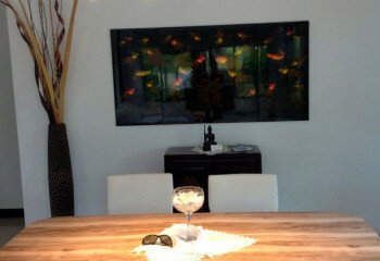 Дом в Паттайе, Таиланд | THE325627