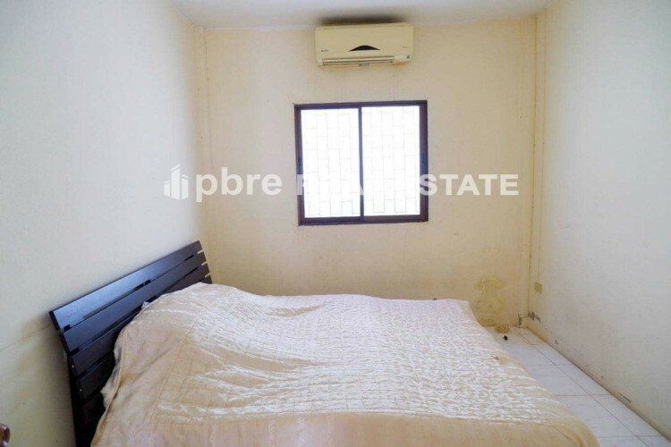 Дом в Банг Ламунге, Таиланд | THE539684