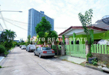 Дом в Банг Ламунге, Таиланд | THE539684