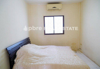 Дом в Банг Ламунге, Таиланд | THE539684