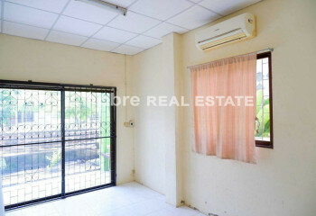 Дом в Банг Ламунге, Таиланд | THE539684