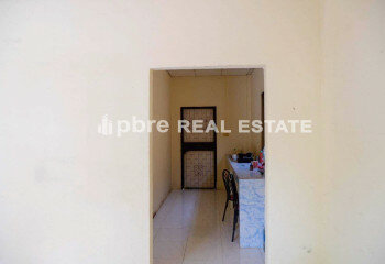 Дом в Банг Ламунге, Таиланд | THE539684