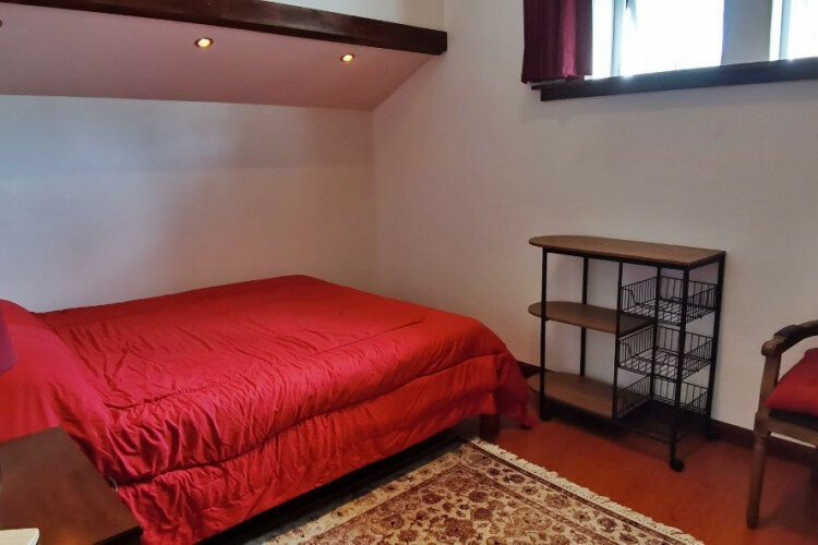 Дом в Банг Ламунге, Таиланд | THE139081