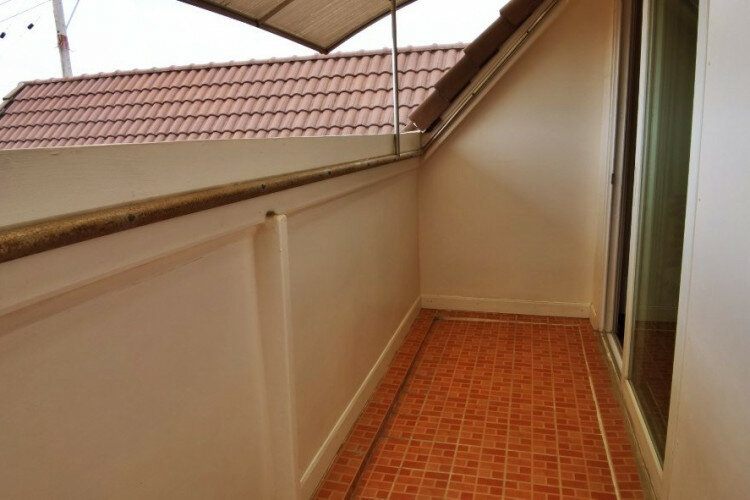 Дом в Банг Ламунге, Таиланд | THE139081