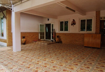 Дом в Банг Ламунге, Таиланд | THE139081