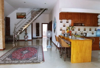 Дом в Банг Ламунге, Таиланд | THE139081