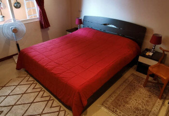 Дом в Банг Ламунге, Таиланд | THE139081