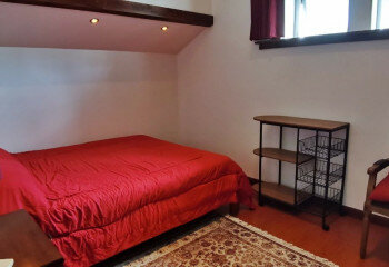 Дом в Банг Ламунге, Таиланд | THE139081