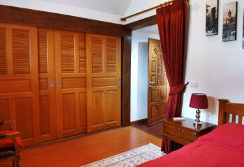 Дом в Банг Ламунге, Таиланд | THE139081