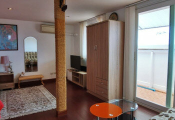 Дом в Банг Ламунге, Таиланд | THE139081