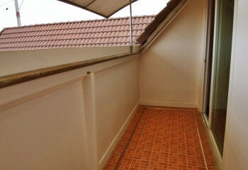 Дом в Банг Ламунге, Таиланд | THE139081