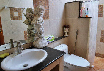 Дом в Банг Ламунге, Таиланд | THE139081