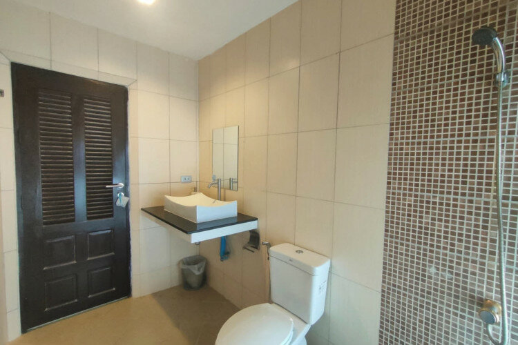 Дом в Банг Ламунге, Таиланд | THE439448