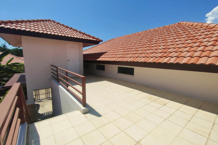 Дом в Банг Ламунге, Таиланд | THE439448