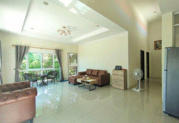 Дом в Банг Ламунге, Таиланд | THE439448