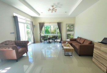 Дом в Банг Ламунге, Таиланд | THE439448