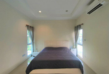 Дом в Банг Ламунге, Таиланд | THE439448