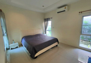 Дом в Банг Ламунге, Таиланд | THE439448