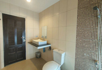 Дом в Банг Ламунге, Таиланд | THE439448