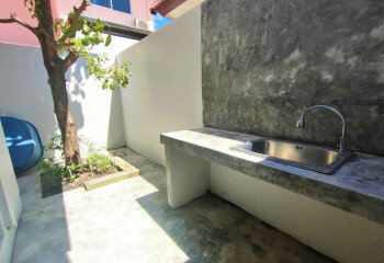 Дом в Банг Ламунге, Таиланд | THE439448