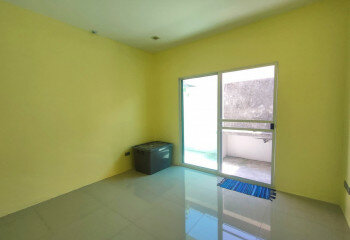 Дом в Банг Ламунге, Таиланд | THE439448