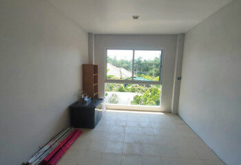 Дом в Банг Ламунге, Таиланд | THE439448