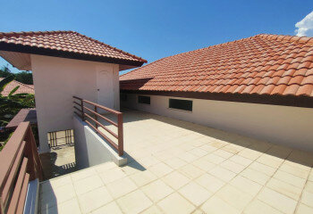 Дом в Банг Ламунге, Таиланд | THE439448