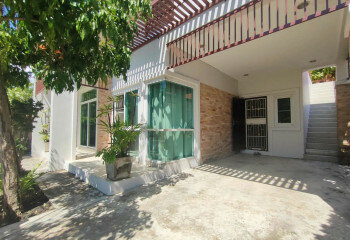 Дом в Банг Ламунге, Таиланд | THE439448