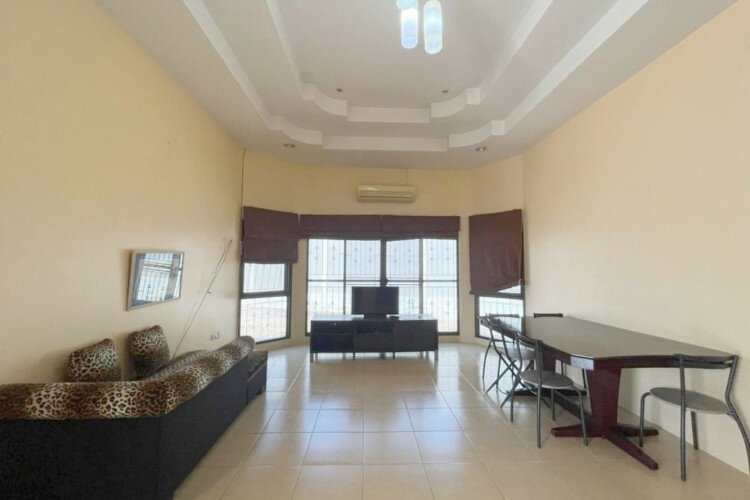 Дом в Банг Ламунге, Таиланд | THE239366