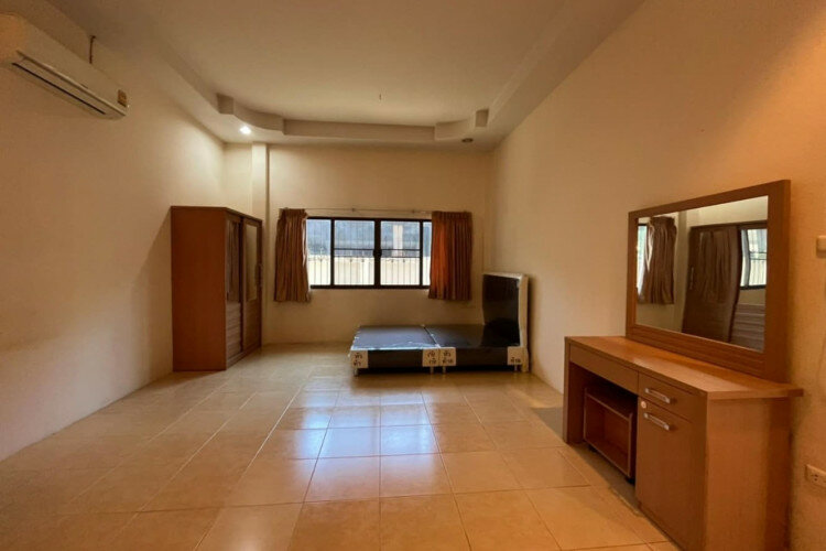 Дом в Банг Ламунге, Таиланд | THE239366