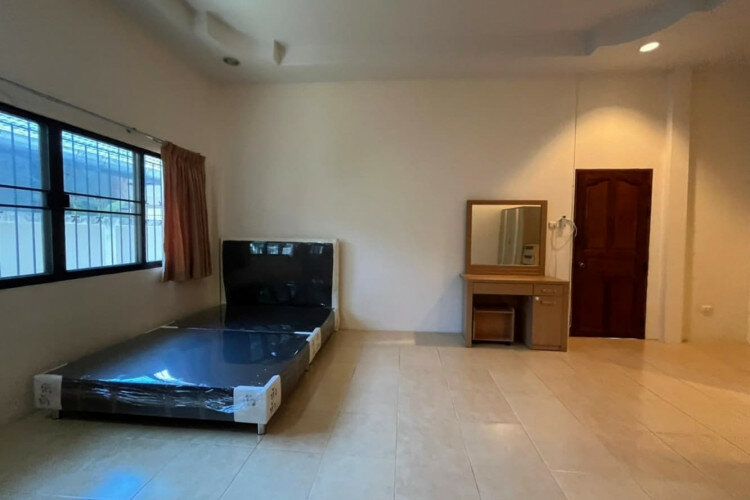 Дом в Банг Ламунге, Таиланд | THE239366