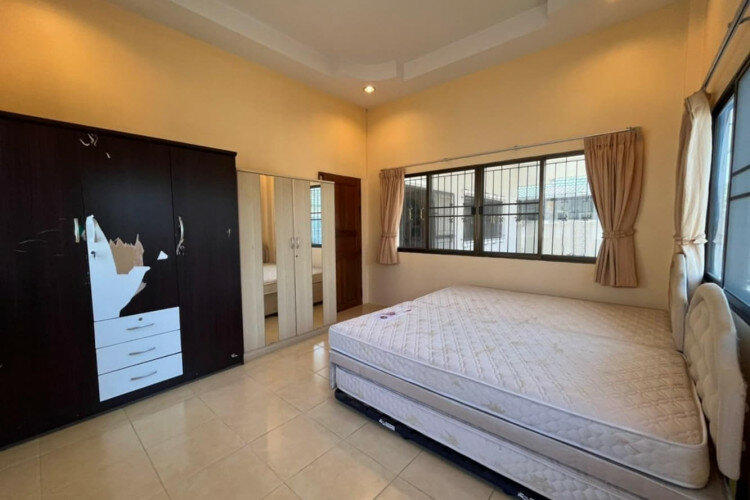 Дом в Банг Ламунге, Таиланд | THE239366